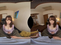 Ultimate Reverse Cowgirl Anal Compilation Sparks POV Heat