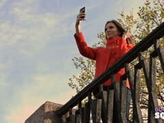 Жопа, Блондинки, Минет, Собачьи, Пальцем, Секс без цензуры, Стриптизерша, Молоденькие