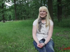 Anal, Culo, Tetas grandes, Mamada, Morena, Polla, Maduro, Adolescente