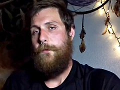 Anaal, Grote lul, Pijpbeurt, Bedriegen, Mollig, Homo, Masturbatie, Vrouw