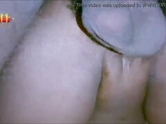 Wicked Indian bimbo hardcore xxx clip
