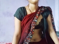 Amateur, Blowjob, Cumshot, Husband, Indian, Rough