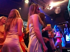 Rubia, Morena, Interracial, Besar, Orgía, Fiesta, Tímido, Intercambio de parejas