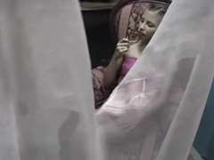 Дочка, Секс без цензуры