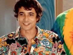 Grote kont, Pijpbeurt, Sperma shot, Lul, Hardcore, Rijpe lesbienne, Moeder die ik wil neuken, Roodharige vrouw