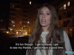 Британки, Хд, Деньги, На природе, От первого лица, На публике, Реалити, Сыновья