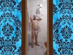 En tercera dimension, Amateur, Anal, Arabe, Asiático, Corrida, Gay