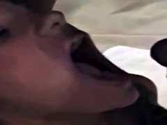 Anal, Gros seins, Compilation, Éjaculation interne, Tir de sperme, Plan cul à trois, Nénés