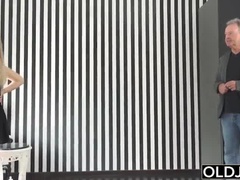 最高, デカチン, 口内発射, イく瞬間, 開帳, 毛深い, ハードコア, ティーン