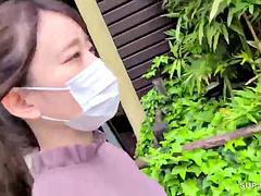 素人, 美女, ぽっちゃり, デカ尻, デカチン, デカパイ, フェラチオ, オッパイの