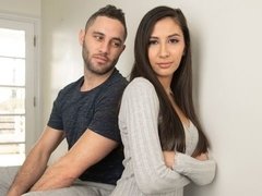 Sucer une bite, Poilue, Branlette thaïlandaise, Embrassement, Fille latino, Dénudage, Adolescente, Nénés