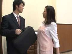 Mamada, Corrida, Maduro