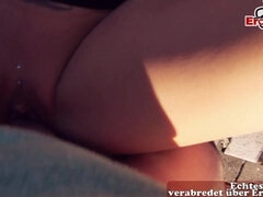 Polla, Madres para coger, Tetas naturales, Pov, Público, Realidad, Tetas, Esposa