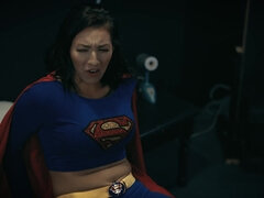 デカ尻, デカパイ, 巨乳な, ラフ, オッパイの