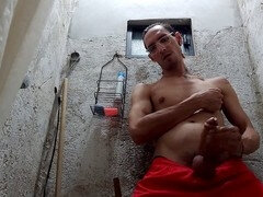 Bad, Grosser schwanz, Schlampe, Schwul, Masturbation, Piercing, Tätowierung, Spielzeuge