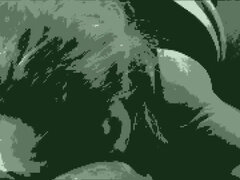 デカ尻, デカパイ, カップル, チン, Hd, アウトドア, のぞき, 妻