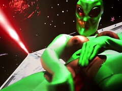 素人, デカパイ, 女, Hd, オナニー, オーガズム, おもちゃ, ウェブカメラ