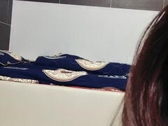 Amateur, Asian, Babes, Big ass, Teen, Webcam
