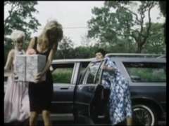 ハードコア, 下着, ポルノスター