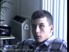 Amateur, Tir de sperme, Branlette thaïlandaise