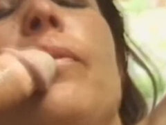 アナル, 舞台裏, エロ熟女, 浮気する, 淫乱熟女, ラフ, 三人, 妻