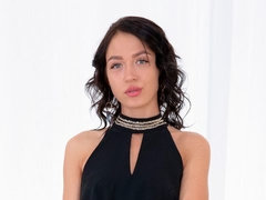 Arsch, Braunhaarige, Lecken, Muschi, Rasiert, Entkleiden, Jungendliche (18+), Titten