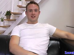 Жопа, Постарше, Секс без цензуры, Хд, Зрелые, Милф, Мамочка, Сиськи