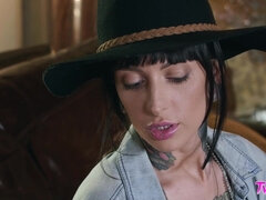 Tetas grandes, Tetona, Hd, Lamidas, Tetas naturales, Coño, Tatuaje, Tetas