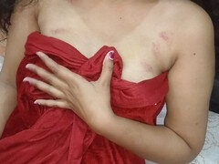 Большая жопа, Черные, Грязь, Грязные слова, Платье, Крошечные, Киски, Жена