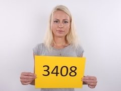 Минет, Чешки, Дилдо, Мастурбация, От первого лица, Молоденькие