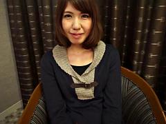 Amateur, Mamada, Engañando, Corridas faciales, Sexo duro, Japonés, Madres para coger, Esposa