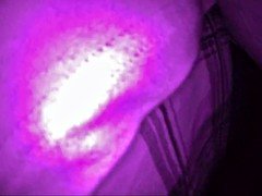 Amateur, Adolescente