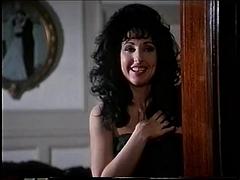 Europeo, Sexo duro, Italiano, Estrella porno, Clasico