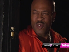 Британки, Брюнетки, Член, Черненькие, Хд, Межрасовый секс, Натуральные сиськи, Сиськи