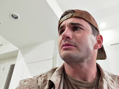 Блондинки, Член, Белье, Натуральные сиськи, Писсинг, Киски, Мачеха, Сиськи