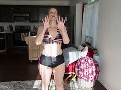 Amateur, Cameltoe, Cougar, Milf, Mom, Pain, Pussy, Teen