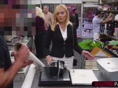 Leie, Tussi, Milf, Jungendliche (18+)