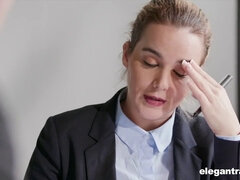 アナル, お尻, チン, ハードコア, Hd, 母, 現実, 剃毛