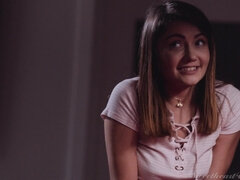 69, 巨乳な, ヒール, キス, レズビアン, なめる, オマンコ, オッパイの