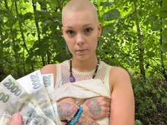 Ass, Dirty, Doggystyle, Handjob, Pov, Stripping, Teen, Tits