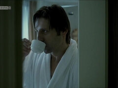 Grote kont, Grote mammen, Blond, Pijpbeurt, Sperma, Logement, Rijpe lesbienne, Natuurlijke tieten