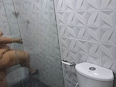 Leie, Wohlbeleibte schöne frauen, Schönheit, Europäisch, Hardcore, Reif, Pornostars, Titten