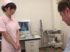 中出し, 手コキする, キス, なめる, オナニー, 自然山雀, オマンコ, パイ刷り