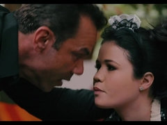 ベビーシッター, デカ尻, エロティック, 露出狂, 軟体, ゴム, オマンコ, 濡れ