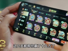 素人, デカ尻, デカパイ, インド人, ラティーナ, レズビアン, 熟年, 淫乱熟女