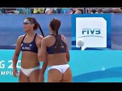 セレブ, スポーツ