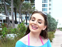 Leie, Arsch, Schönheit, Grosser arsch, Pov, Öffentlich, Muschi, Jungendliche (18+)