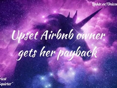 Gros seins, Noire, Blonde, Éjaculation interne, Mère que j'aimerais baiser, Chatte, Rugueux, Nénés