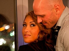 Pijpbeurt, Daddy, Handbeurt, Logement, Zoenen, Moeder die ik wil neuken, Geschoren, Kousen