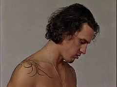 Anal, Verga grande, Mamada, Morena, Corridas, Europeo, Peludo, Italiano